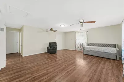 3751 Fm 903, Farmersville, TX 75442 - Photo 16