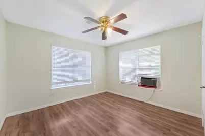 3751 Fm 903, Farmersville, TX 75442 - Photo 24