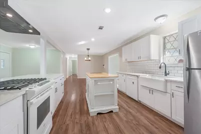 3751 Fm 903, Farmersville, TX 75442 - Photo 12
