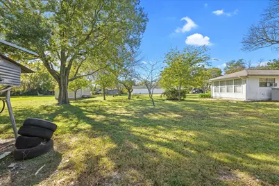 3751 Fm 903, Farmersville, TX 75442 - Photo 34