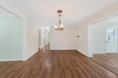 3751 Fm 903, Farmersville, TX 75442 - Photo 12