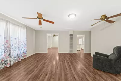3751 Fm 903, Farmersville, TX 75442 - Photo 18