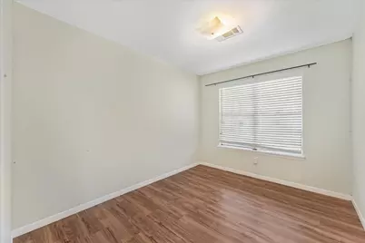 3751 Fm 903, Farmersville, TX 75442 - Photo 22