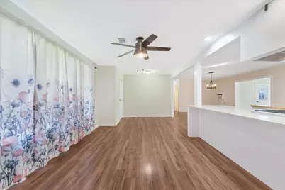 3751 Fm 903, Farmersville, TX 75442 - Photo 8
