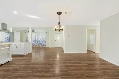 3751 Fm 903, Farmersville, TX 75442 - Photo 16