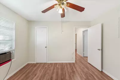 3751 Fm 903, Farmersville, TX 75442 - Photo 24