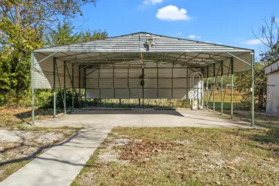 3751 Fm 903, Farmersville, TX 75442 - Photo 30