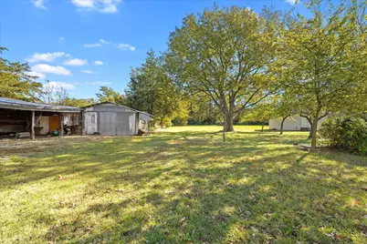 3751 Fm 903, Farmersville, TX 75442 - Photo 34
