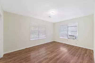 3751 Fm 903, Farmersville, TX 75442 - Photo 26