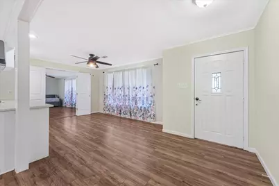 3751 Fm 903, Farmersville, TX 75442 - Photo 6