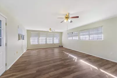 3751 Fm 903, Farmersville, TX 75442 - Photo 20