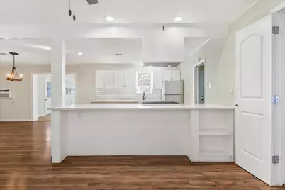 3751 Fm 903, Farmersville, TX 75442 - Photo 8