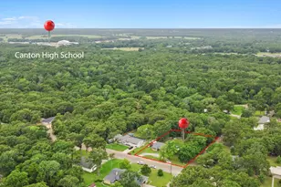 1301 Woodland Dr, Canton, TX 75103 - Photo 40