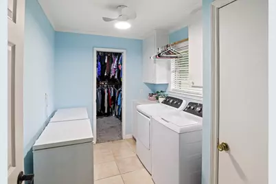 1301 Woodland Drive, Canton, TX 75103 - Photo 24