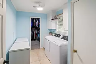 1301 Woodland Dr, Canton, TX 75103 - Photo 24