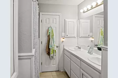 1301 Woodland Drive, Canton, TX 75103 - Photo 28
