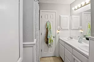 1301 Woodland Dr, Canton, TX 75103 - Photo 28