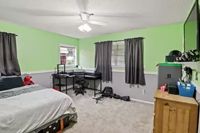 1301 Woodland Drive, Canton, TX 75103 - Photo 26