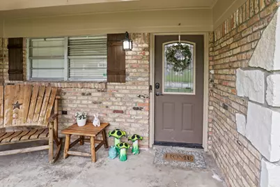 1301 Woodland Drive, Canton, TX 75103 - Photo 6