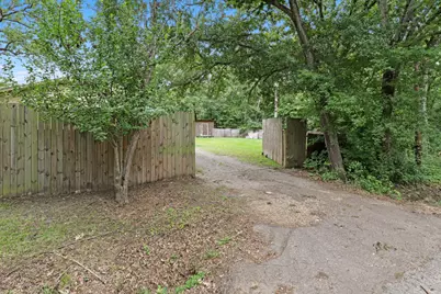 1301 Woodland Drive, Canton, TX 75103 - Photo 36