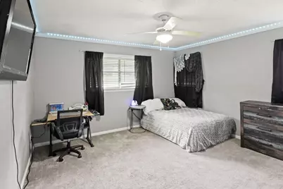 1301 Woodland Drive, Canton, TX 75103 - Photo 30
