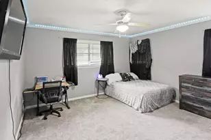 1301 Woodland Dr, Canton, TX 75103 - Photo 30