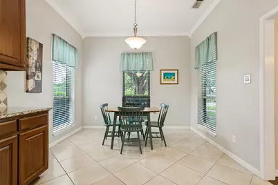 1913 Quail Run Drive, Corinth, TX 76208 - Photo 12