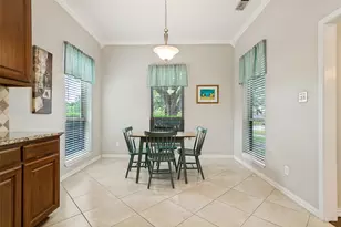 1913 Quail Run Dr, Corinth, TX 76208 - Photo 12