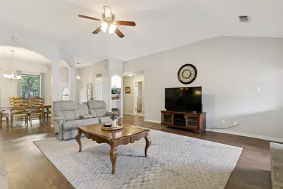 1913 Quail Run Drive, Corinth, TX 76208 - Photo 10