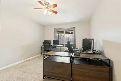 1913 Quail Run Drive, Corinth, TX 76208 - Photo 16