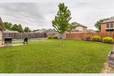 1913 Quail Run Drive, Corinth, TX 76208 - Photo 32