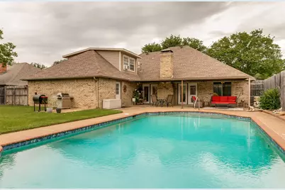 1913 Quail Run Drive, Corinth, TX 76208 - Photo 30