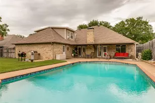 1913 Quail Run Dr, Corinth, TX 76208 - Photo 30