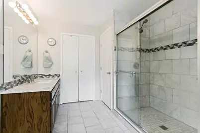 1913 Quail Run Drive, Corinth, TX 76208 - Photo 26