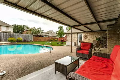 1913 Quail Run Drive, Corinth, TX 76208 - Photo 28