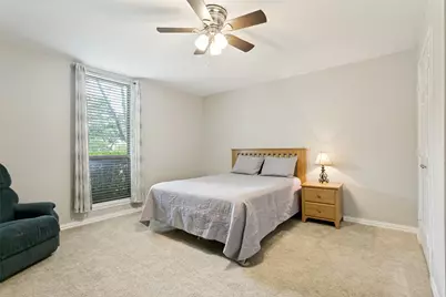 1913 Quail Run Drive, Corinth, TX 76208 - Photo 18