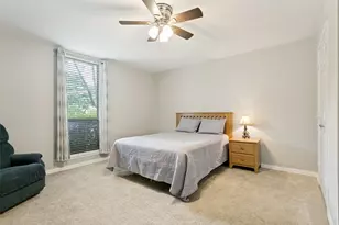 1913 Quail Run Dr, Corinth, TX 76208 - Photo 18