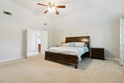 1913 Quail Run Drive, Corinth, TX 76208 - Photo 24