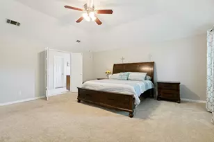 1913 Quail Run Dr, Corinth, TX 76208 - Photo 24