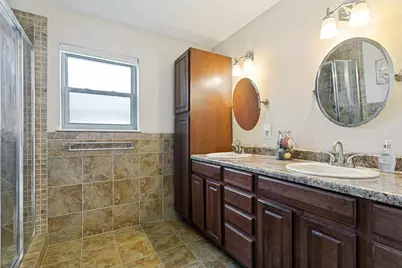 1913 Quail Run Drive, Corinth, TX 76208 - Photo 22