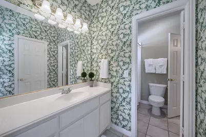 5005 Haney Circle, McKinney, TX 75072 - Photo 28