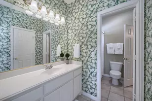 5005 Haney Cir, McKinney, TX 75072 - Photo 28