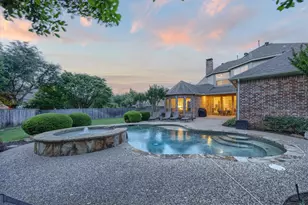 5005 Haney Cir, McKinney, TX 75072 - Photo 1