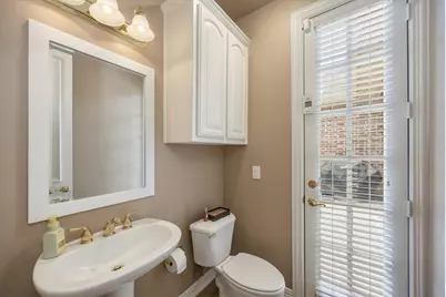 5005 Haney Circle, McKinney, TX 75072 - Photo 18