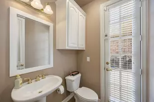 5005 Haney Cir, McKinney, TX 75072 - Photo 18