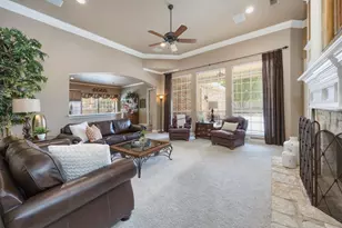 5005 Haney Cir, McKinney, TX 75072 - Photo 10