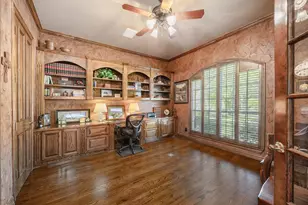 5005 Haney Cir, McKinney, TX 75072 - Photo 6
