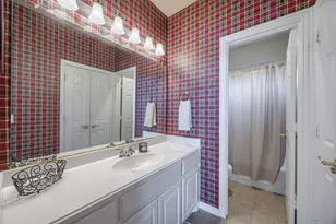5005 Haney Cir, McKinney, TX 75072 - Photo 30