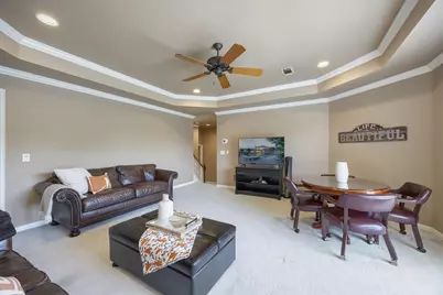 5005 Haney Circle, McKinney, TX 75072 - Photo 24