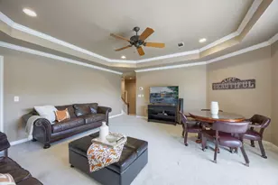 5005 Haney Cir, McKinney, TX 75072 - Photo 24